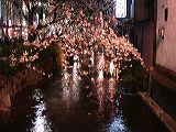 dscn0723