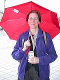dscn0736