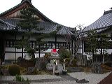 dscn0739