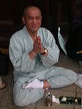 dscn0745