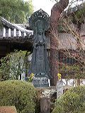 dscn0750