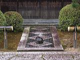 dscn0753