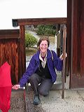 dscn0754