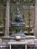 dscn0763