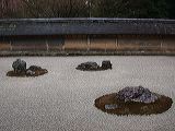 dscn0772