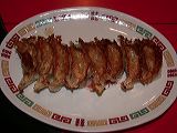 dscn0782