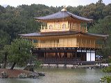 dscn0786