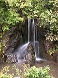 dscn0789