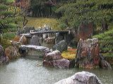 dscn0798