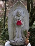 dscn0816