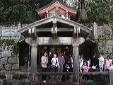 dscn0819