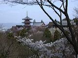 dscn0824