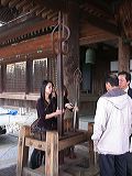 dscn0841