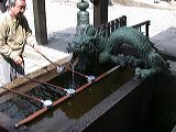 dscn0843
