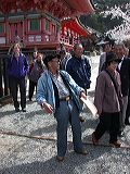 dscn0848