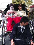 dscn0891