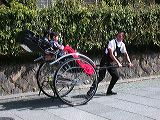 dscn0896