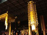 dscn0911