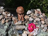 dscn0915