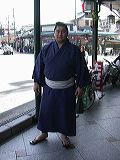 dscn0935