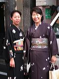 dscn0938