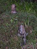 dscn0947
