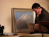 dscn0965