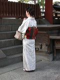 dscn0993
