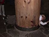 dscn1062