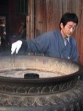 dscn1072