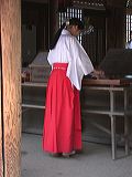 dscn1127