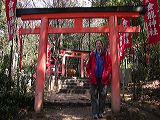 dscn1134