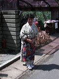 dscn1135