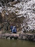 dscn1145