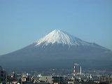 dscn1165