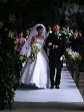 dscn1184