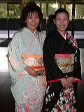 dscn1188