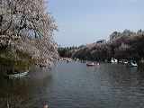 dscn1198