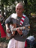 dscn1221