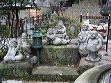 img_2653