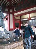 img_2672