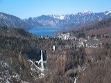 img_2759