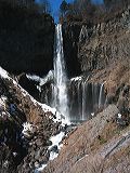 img_2765