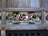img_2785
