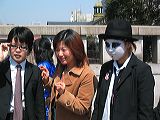 img_2820