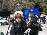 img_2823