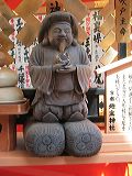 img_2915