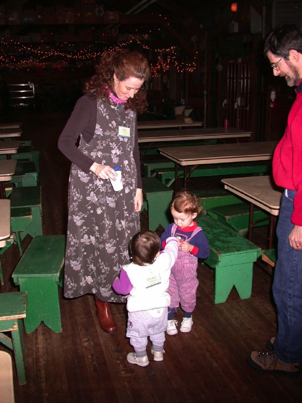 dscn0006.jpg