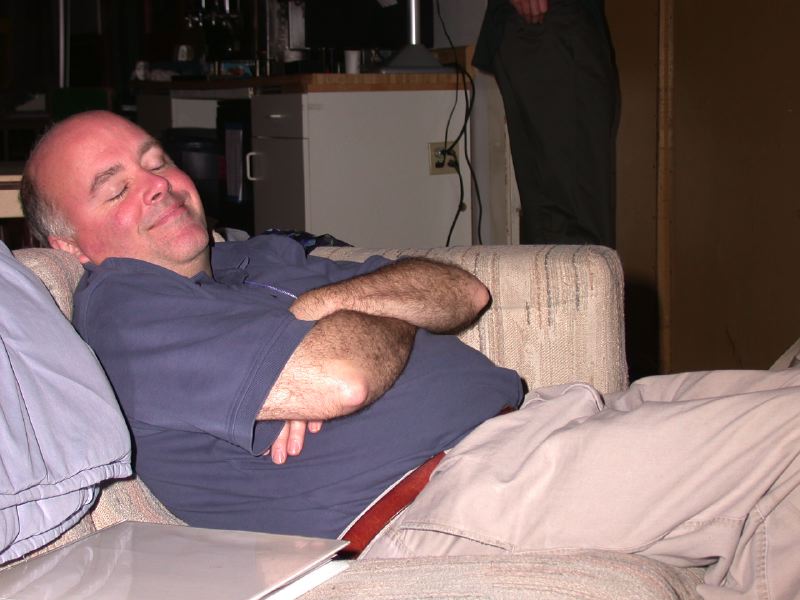 dscn0094.jpg