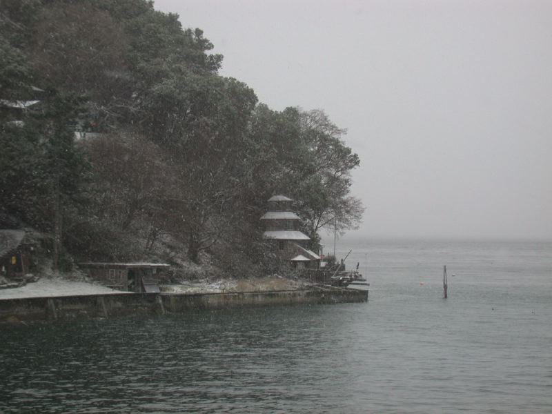 dscn0259.jpg